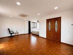 Sembawang Springs Estate (D27), Semi-Detached #613721081